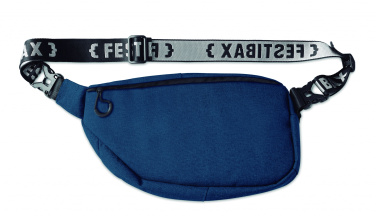 Logo trade meened foto: Festibax® Basic vöökott